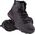 Elbrus Męskie Buty MAZENO MID WP GR