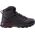 Elbrus Męskie Buty MAZENO MID WP GR