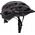 Radvik Kask STOOT