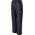 Hi-Tec Damskie Spodnie LADY MIDEN