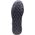 Magnum Męskie Buty WENTON MID WP