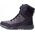 Magnum Męskie Buty WENTON MID WP