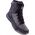 Magnum Męskie Buty WENTON MID WP