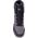 Magnum Męskie Buty WENTON MID WP