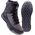 Magnum Męskie Buty WENTON MID WP