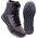 Magnum Męskie Buty WENTON MID WP