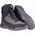 Magnum Męskie Buty WENTON MID WP