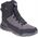 Magnum Męskie Buty WENTON MID WP