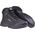 Magnum Męskie Buty DODSON MID WP C
