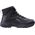 Magnum Męskie Buty DODSON MID WP C