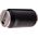 Magnum Butelka MAGNUM VOI 260