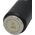Magnum Butelka MAGNUM VOI 260
