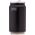 Magnum Butelka MAGNUM VOI 260
