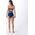 AquaWave Damski Dół stroju kąpielowego PALIMA BOTTOM WMNS