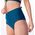 AquaWave Damski Dół stroju kąpielowego PALIMA BOTTOM WMNS
