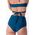 AquaWave Damski Dół stroju kąpielowego PALIMA BOTTOM WMNS