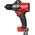 Wiertarko-wkrętarka Milwaukee MILWAUKEE.UD.M18FPD3-0X SCREWDRIVE