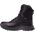 Magnum Męskie Buty DASAR HIGH WP V C