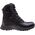 Magnum Męskie Buty DASAR HIGH WP V C