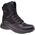 Magnum Męskie Buty DASAR HIGH WP V C