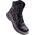 Magnum Męskie Buty DASAR HIGH WP V C