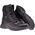 Magnum Męskie Buty DASAR HIGH WP V C