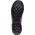 Magnum Męskie Buty DASAR HIGH WP V C