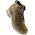 Magnum Męskie Buty PRODAN MID WP