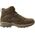 Magnum Męskie Buty PRODAN MID WP