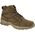 Magnum Męskie Buty PRODAN MID WP