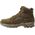 Magnum Męskie Buty PRODAN MID WP
