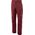 Hi-Tec Damskie Spodnie LADY AVARO