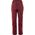 Hi-Tec Damskie Spodnie LADY AVARO