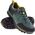 Buty trekkingowe męskie Elbrus Męskie Buty NAMAL V