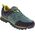 Buty trekkingowe męskie Elbrus Męskie Buty NAMAL V