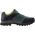 Buty trekkingowe męskie Elbrus Męskie Buty NAMAL V