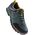 Buty trekkingowe męskie Elbrus Męskie Buty NAMAL V