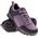 Elbrus Damskie Buty NAMAL V WO'S