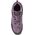 Elbrus Damskie Buty NAMAL V WO'S