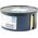 Sourcing Tin PFERD ADB 50 INOX