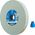 Sourcing Carbide sharpening disc PFERD BW 20025-32 CN 120