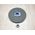 Sourcing Carbide sharpening disc PFERD BW 20025-32 CN 120