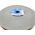Sourcing Carbide sharpening disc PFERD BW 20025-32 CN 120
