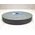 Sourcing Carbide sharpening disc PFERD BW 20025-32 CN 120