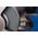 Sourcing Carbide sharpening disc PFERD BW 20025-32 CN 120