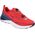 Buty trekkingowe męskie Hi-Tec Męskie Buty MOSTAR WR