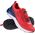 Buty trekkingowe męskie Hi-Tec Męskie Buty MOSTAR WR