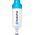 HydraPak Bukłak na wodę HydraPak Seeker+ 6L Gravity Filter Kit - clear Uniwersalny