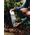 HydraPak Bukłak na wodę HydraPak Seeker+ 6L Gravity Filter Kit - clear Uniwersalny
