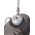 HydraPak Bukłak na wodę HydraPak Seeker 6L - Mammoth Grey Uniwersalny